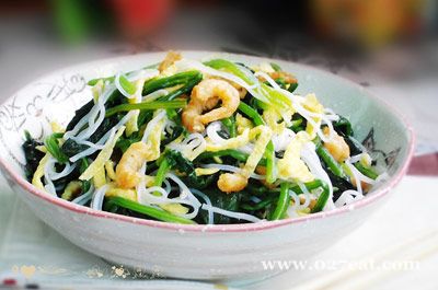 ���ʲ��˵�����