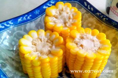 ��ˮ���׵�����