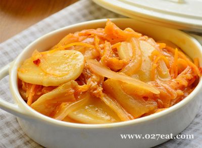 ���ײ�����������ͼƬ,�����,���ײ��������ô���ó���ϸ���������