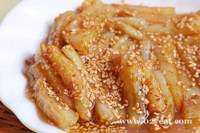 �������ӵ�����ͼƬ,�����,����������ô���ó���ϸ����