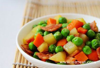 �峴���㶹������ͼƬ,�����,�峴���㶹��ô���ó���ϸ���������