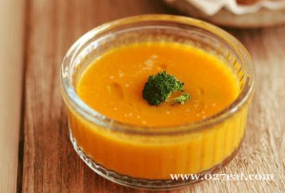 ���ܲ�����������