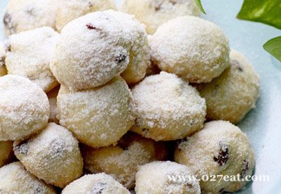 ���������������