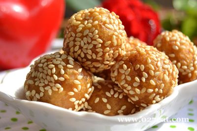 ֥ʿ�����������ͼƬ,�����,֥ʿ��������ô���ó���ϸ����