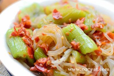 �罷��˿��˿�ϵ�����