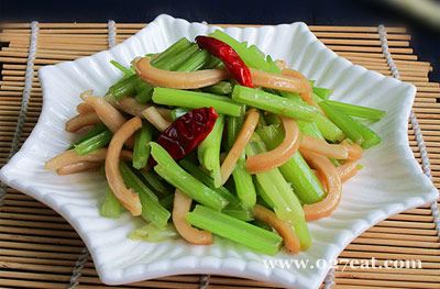 �۲˳�����ɵ�����