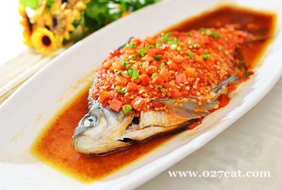 �������������ͼƬ,�����,����������ô���ó���ϸ���������