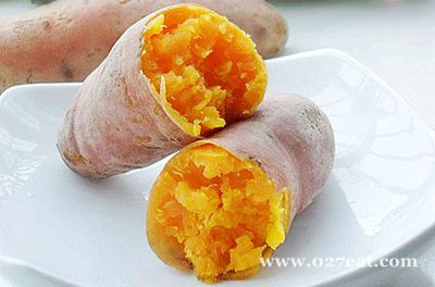 ΢��¯���عϵ�����ͼƬ,�����,΢��¯���ع���ô���ó���ϸ���������