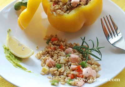 �������������������ͼƬ,�����,����������������ô���ó���ϸ���������