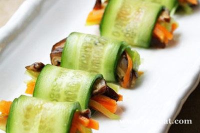 �ƹϾ�������ͼƬ,�����,�ƹϾ���ô���ó���ϸ���������