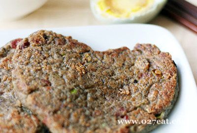 �ڶ������������ͼƬ,�����,�ڶ��������ô���ó���ϸ���������