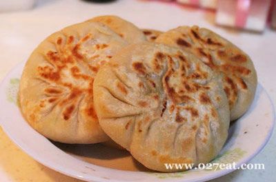 �ܲ�˿�ڱ�������