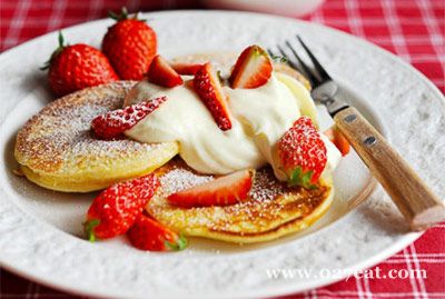 ��ݮ�ɱ�������