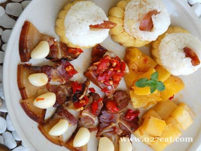 ũ����ζ����������ͼƬ,�����,ũ����ζ������ô���ó���ϸ���������