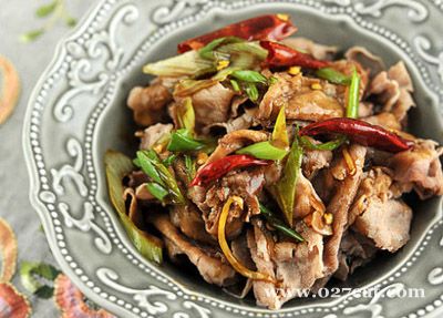 ���Ʒ�ţ���ζ֭������ͼƬ,�����,���Ʒ�ţ���ζ֭��ô���ó���ϸ���������