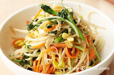 �ȳ���ʲ��������ͼƬ,�����,�ȳ���ʲ����ô���ó���ϸ���������