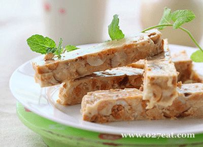 ţ���ǵ�����