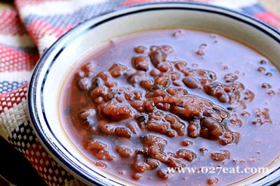 �춹�����������ͼƬ,�����,�춹��������ô���ó���ϸ���������