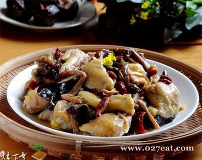 �����ƶ�������������ͼƬ,�����,�����ƶ���������ô���ó���ϸ���������