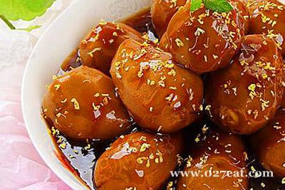 �𻨺�����ͷ������ͼƬ,�����,�𻨺�����ͷ��ô���ó���ϸ����