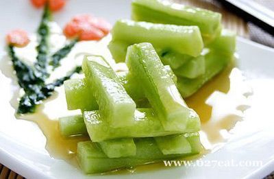 ���۰����������ͼƬ,�����,���۰������ô���ó���ϸ���������