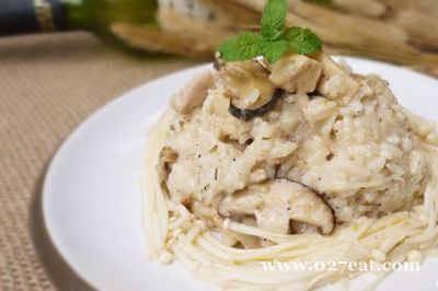 ��ʽަ������������ͼƬ,�����,��ʽަ��������ô���ó���ϸ���������