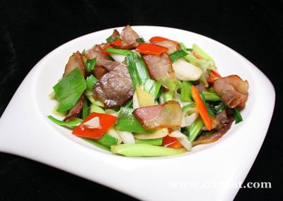 ���⳴���������ͼƬ,�����,���⳴������ô���ó���ϸ���������