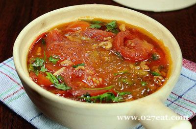 ���Ѻ�����˿��������ͼƬ,�����,���Ѻ�����˿����ô���ó���ϸ����