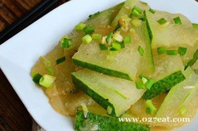 �峴��Ƥ����Ƭ������