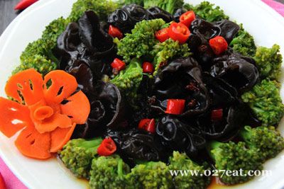 ��������ľ��������ͼƬ,�����,��������ľ����ô���ó���ϸ���������