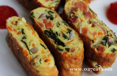 ��ʽ������������