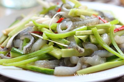 �°躣�ΰ���Ƥ������ͼƬ,�����,�°躣�ΰ���Ƥ��ô���ó���ϸ����