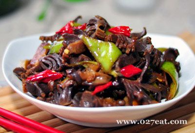 ����Ѽ�ӵ�����ͼƬ,�����,����Ѽ����ô���ó���ϸ���������