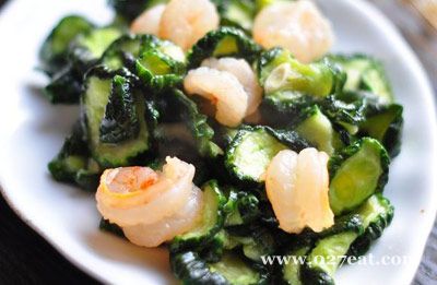 Ϻ�ʻƹ�Ǯ������