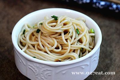 ���Ͱ��������ͼƬ,�����,���Ͱ�����ô���ó���ϸ����