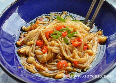 ������빽������ͼƬ,�����,������빽��ô���ó���ϸ���������