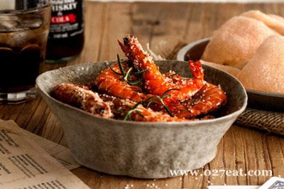 �Ե����ο���Ϻ������