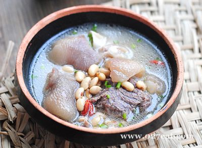 �ƶ��㻨��������