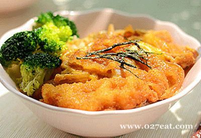 ���ŷ�������ͼƬ,�����,���ŷ���ô���ó���ϸ���������