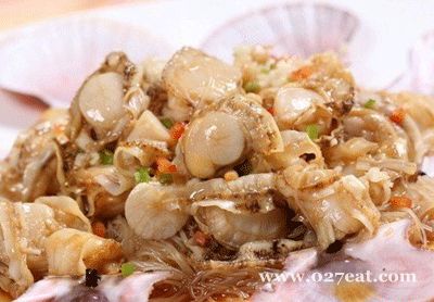 ���ȱ�������ͼƬ,�����,���ȱ���ô���ó���ϸ���������