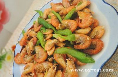 ������Ϻ������