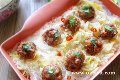 ΢����˷�˿�����ӵ�����