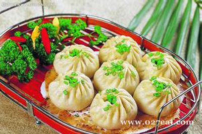 ���ľ�������������ͼƬ,�����,���ľ���������ô���ó���ϸ���������