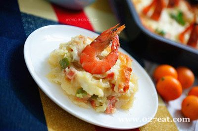 ������������������