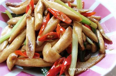 �������������������