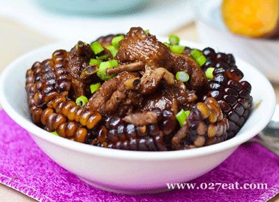 �����ռ��������ͼƬ,�����,�����ռ�����ô���ó���ϸ����