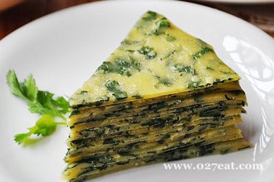 ��˱���������ͼƬ,�����,��˱�����ô���ó���ϸ���������