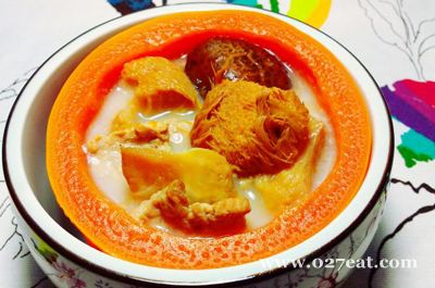 ����ľ���ѵ�����ͼƬ,�����,����ľ������ô���ó���ϸ���������