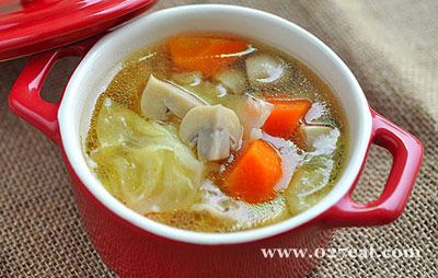 ζ�����Ӳ���������ͼƬ,�����,ζ�����Ӳ�����ô���ó���ϸ���������