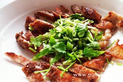 �����Ȼ��Ƥ������ͼƬ,�����,�����Ȼ��Ƥ��ô���ó���ϸ���������